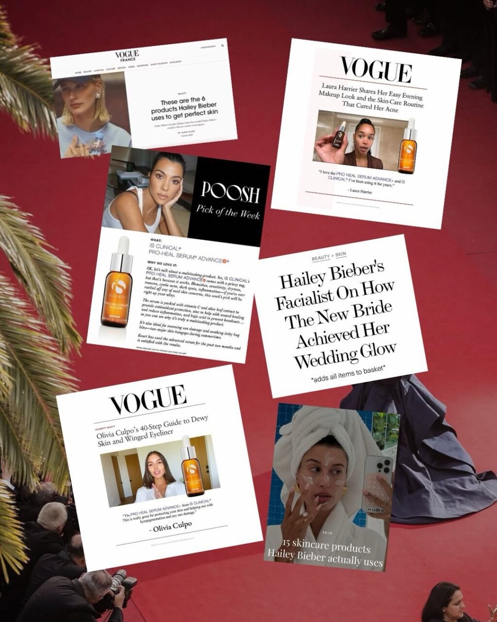 Instagram post from miamedic.lt. This post is in position 1.