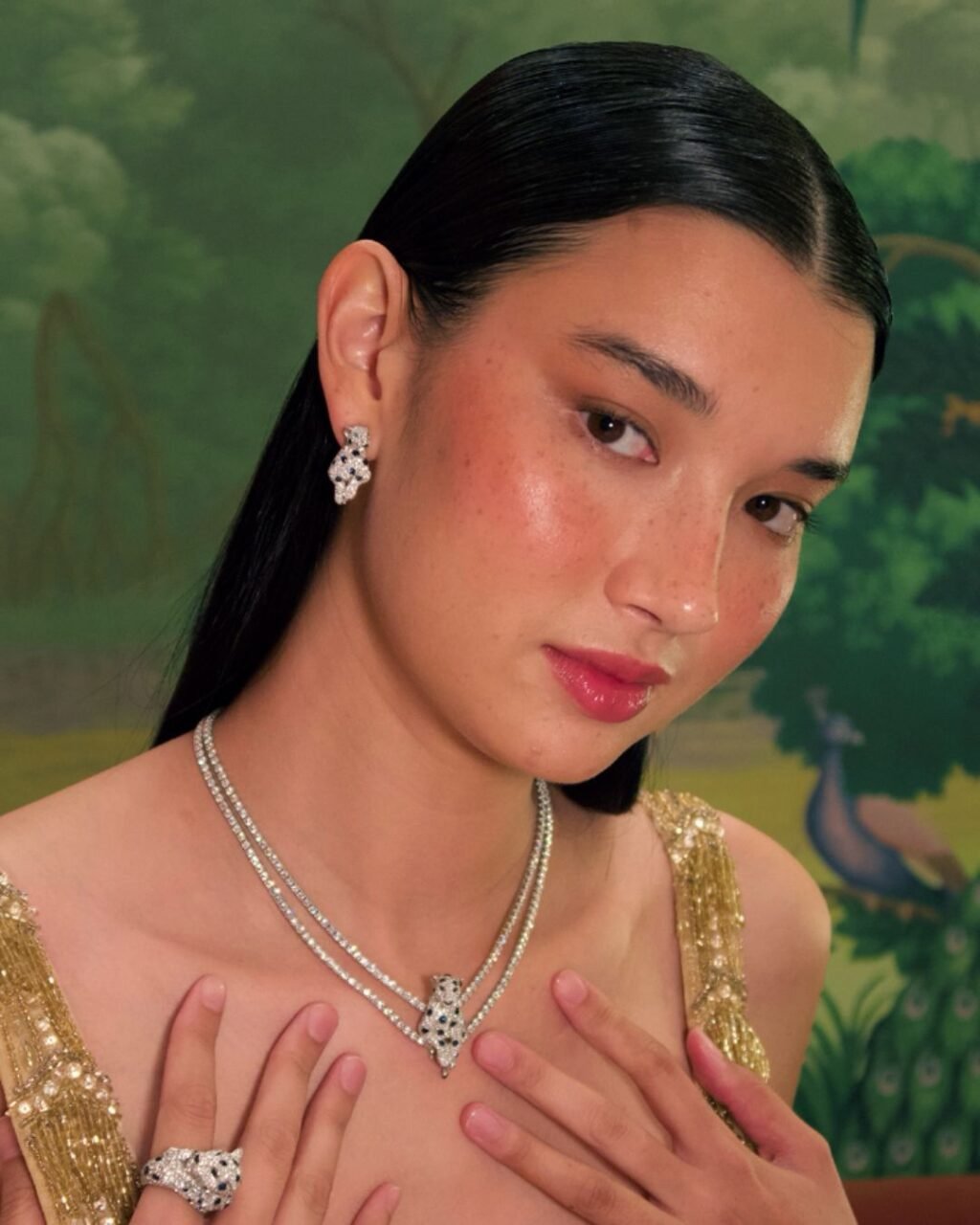 Instagram post from miamedic.lt. This post is in position 3.