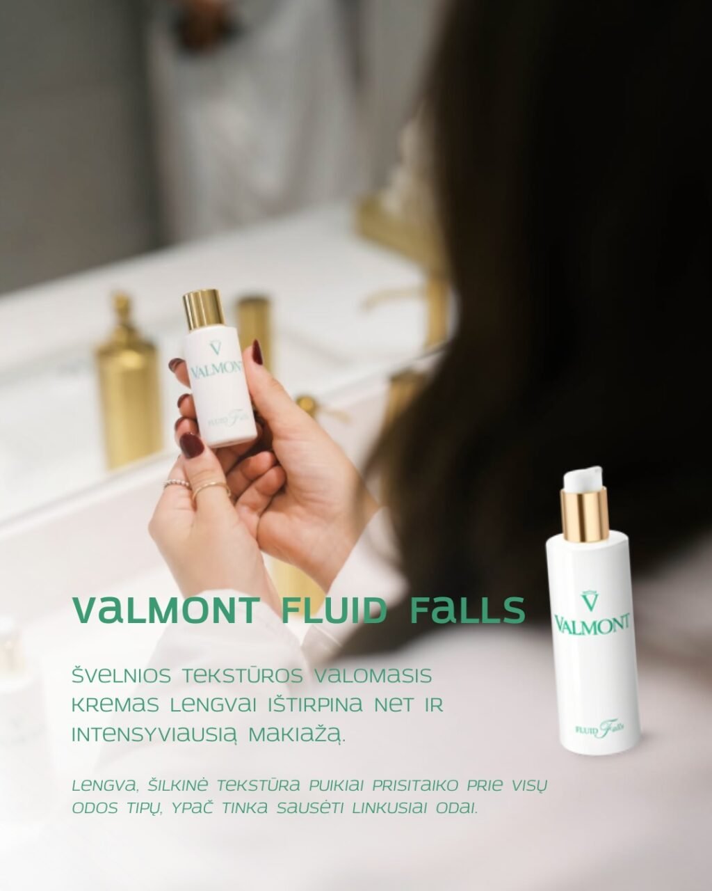 Instagram post from miamedic.lt. This post is in position 1.