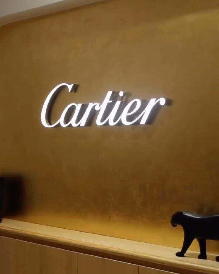 Instagram post from miamedic.lt. This post is in position 1.